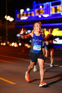 BIB: 41801
                            <button type="button" onclick="openModal(22847402)" class="btn btn-primary btn-sm float-right btn-popup" data-toggle="modal" data-target=".modal-high-quality">
                        <i class="fas fa-shopping-cart"></i> Add to Cart
                    </button>
                                            <button type="button" onclick="isThisMe(22847402, true)" class="btn btn-success btn-sm float-right btn-popup btn-isme hidden" data-toggle="tooltip" data-placement="bottom" title="นี่คือรูปของคุณใช่ไหม คลิกที่นี่เพื่อเอาเข้าอัลบั้ม">
                        <i class="fas fa-plus"></i> Add to album
                    </button>
                    <button type="button" onclick="isThisMe(22847402, false)" class="btn btn-warning btn-sm float-right btn-popup btn-isnotme hidden">
                        <i class="fas fa-ban"></i> Remove from album
                    </button>